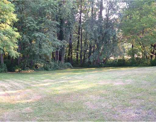 131 Brownsdale Road Butler, PA 16002 - Photo 3 of 12 Other.