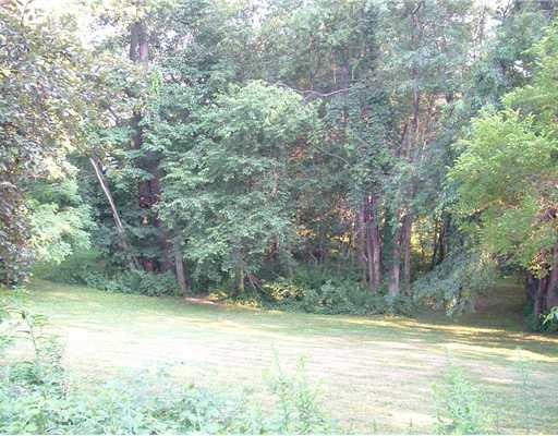 131 Brownsdale Road Butler, PA 16002 - Photo 4 of 12 Other.
