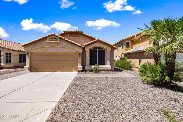 $2,300 | 1142 West Sparrow Drive, Chandler, AZ 85286