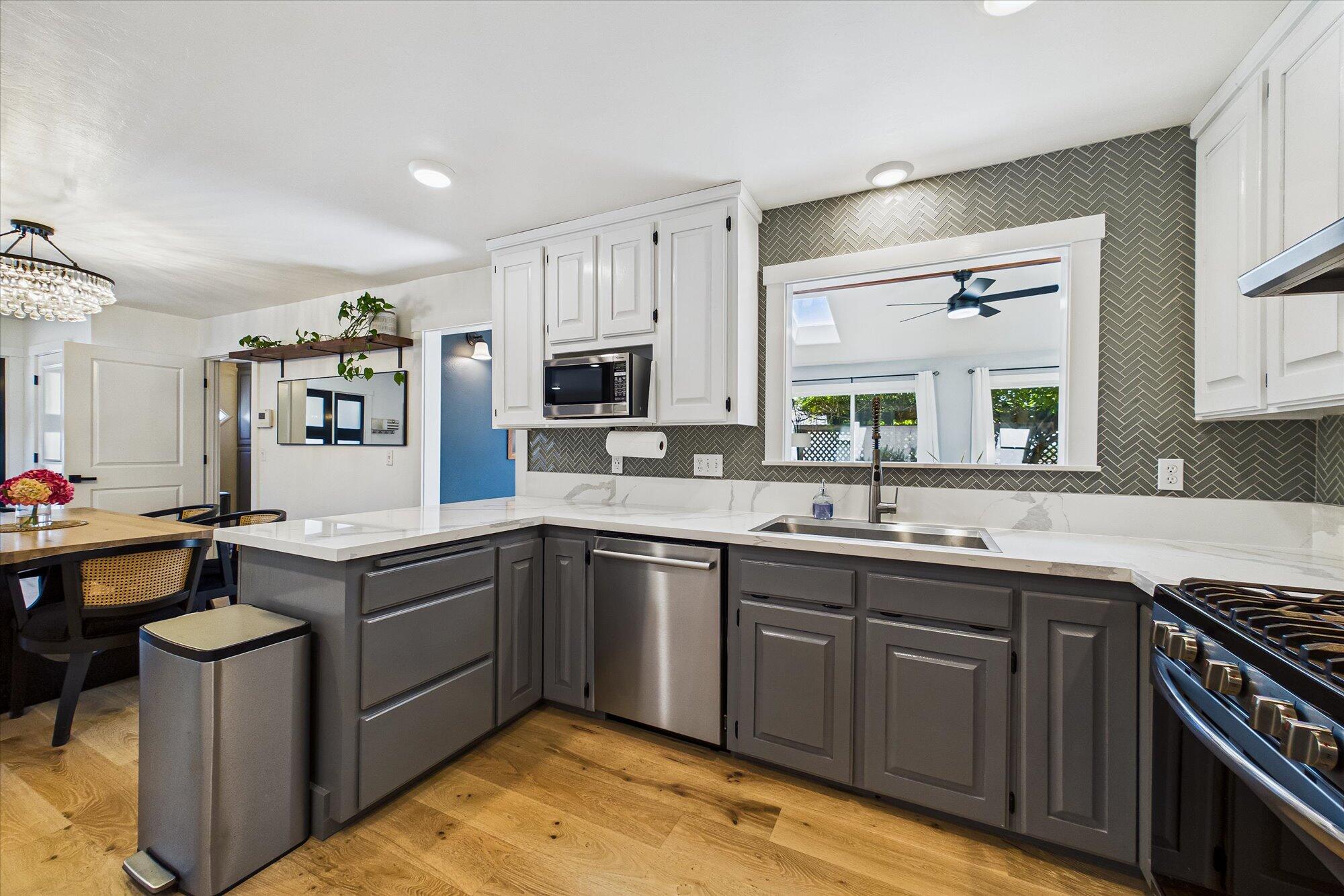 3550 Edgewood Road Eureka, CA 95501 - Photo 22 of 53 20-3550 Edgewood-119