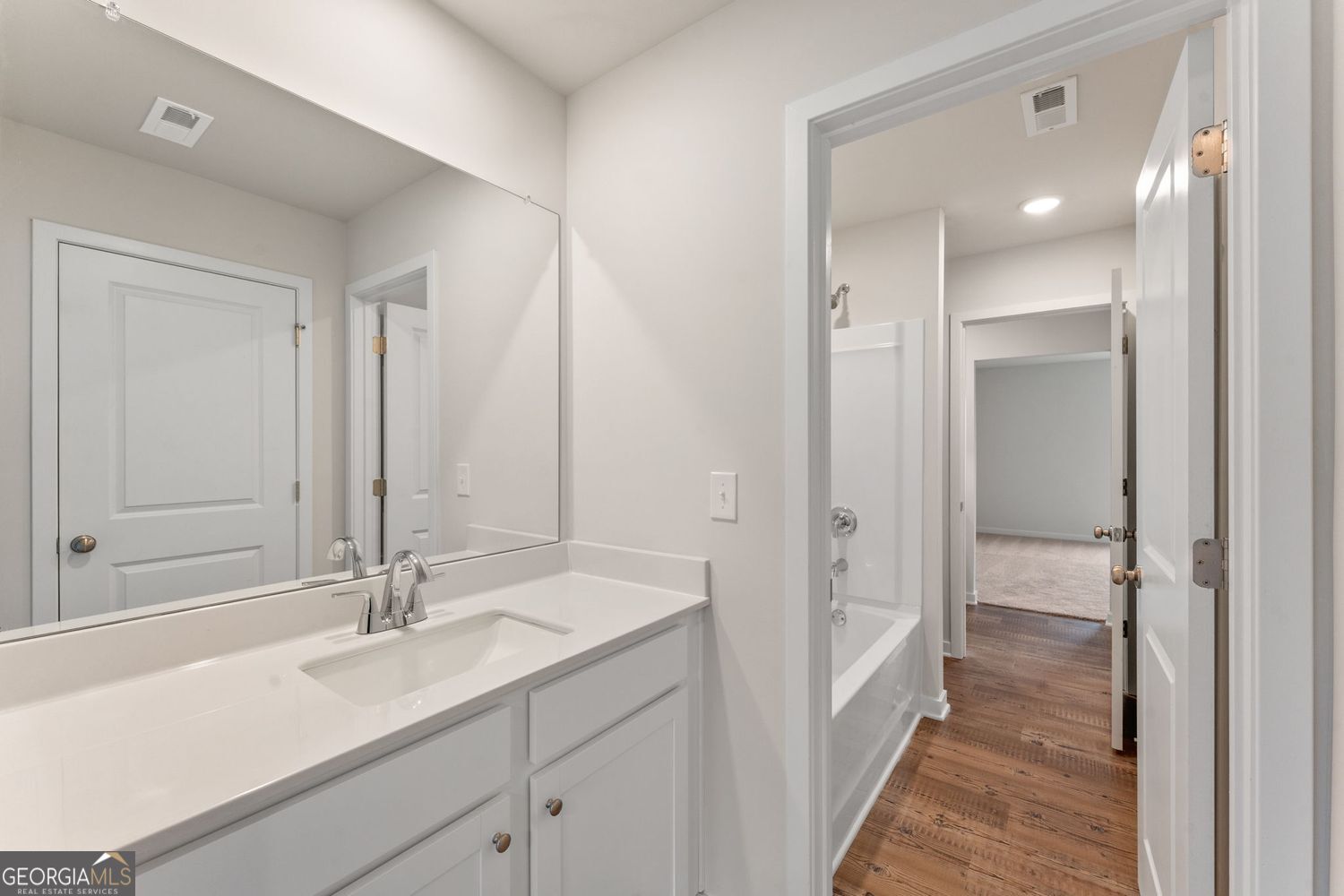 2613 Harbor Rdg Pass Gainesville, GA 30507 - Photo 21 of 35 Gallery Image 21
