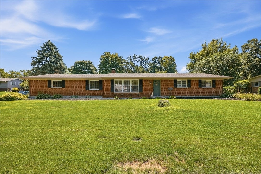 2450 Rawnsdale Road Kettering, OH 45440 - Photo 2 of 30 Gallery Image 2