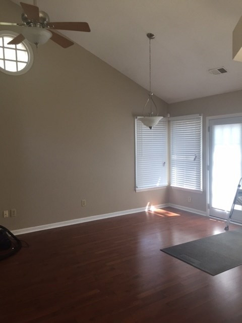 3532 Singleleaf Lane Raleigh, NC 27616 - Photo 6 of 11 Photo 6