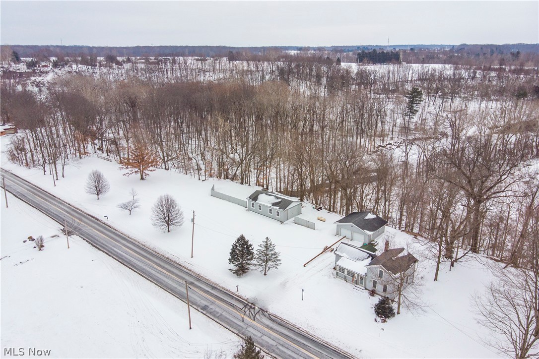 51325 North Ridge Road Vermilion, OH 44089 - Photo 21 of 27
