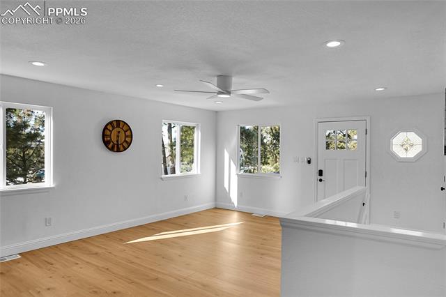 6545 Burgess Road Colorado Springs, CO 80908 - Photo 5 of 41 Gallery Image 5