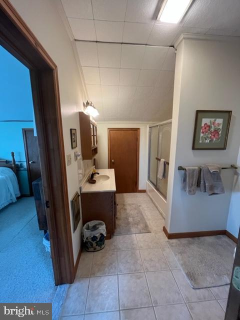 5048 Huntingfield Road Rock Hall, MD 21661 - Photo 16 of 68 Gallery Image 16