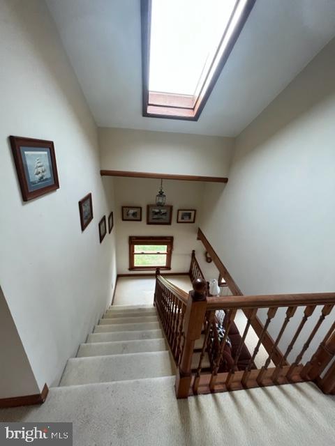 5048 Huntingfield Road Rock Hall, MD 21661 - Photo 17 of 68 Gallery Image 17