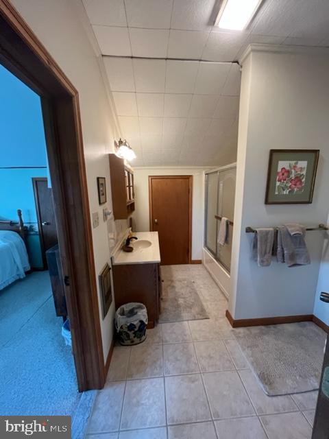 5048 Huntingfield Road Rock Hall, MD 21661 - Photo 18 of 68 Gallery Image 18