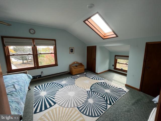 5048 Huntingfield Road Rock Hall, MD 21661 - Photo 19 of 68 Gallery Image 19