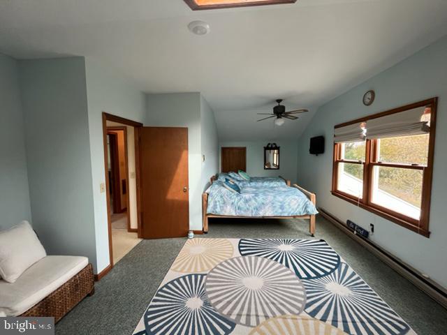 5048 Huntingfield Road Rock Hall, MD 21661 - Photo 20 of 68 Gallery Image 20