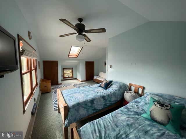 5048 Huntingfield Road Rock Hall, MD 21661 - Photo 21 of 68 Gallery Image 21