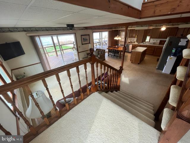 5048 Huntingfield Road Rock Hall, MD 21661 - Photo 22 of 68 Gallery Image 22