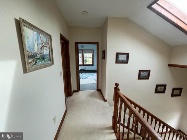 5048 Huntingfield Road Rock Hall, MD 21661 - Photo 23 of 68 Gallery Image 23