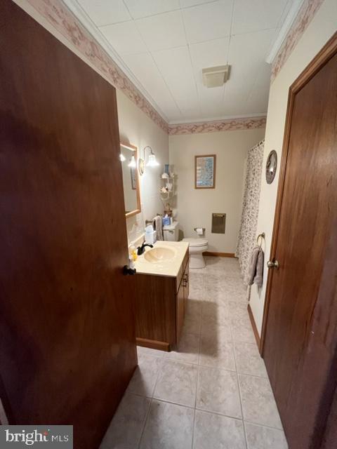 5048 Huntingfield Road Rock Hall, MD 21661 - Photo 24 of 68 Gallery Image 24