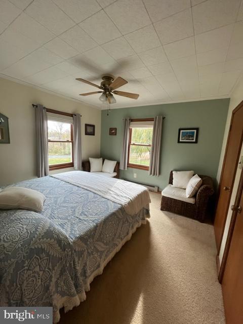 5048 Huntingfield Road Rock Hall, MD 21661 - Photo 25 of 68 Gallery Image 25