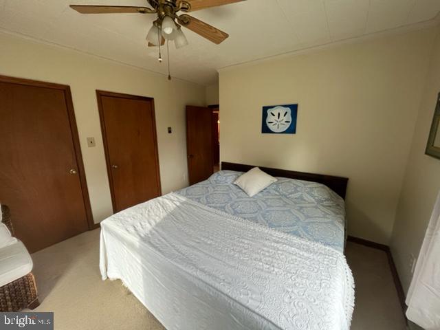 5048 Huntingfield Road Rock Hall, MD 21661 - Photo 26 of 68 Gallery Image 26