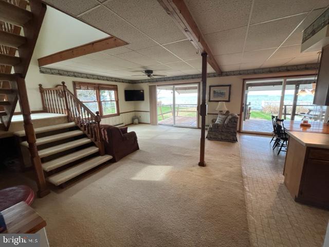 5048 Huntingfield Road Rock Hall, MD 21661 - Photo 27 of 68 Gallery Image 27
