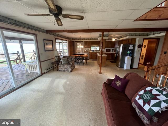 5048 Huntingfield Road Rock Hall, MD 21661 - Photo 28 of 68 Gallery Image 28