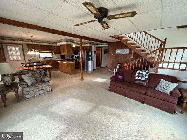 5048 Huntingfield Road Rock Hall, MD 21661 - Photo 29 of 68 Gallery Image 29