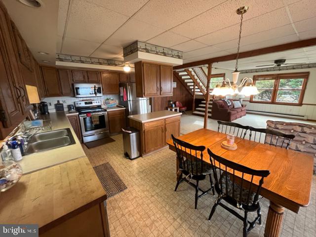5048 Huntingfield Road Rock Hall, MD 21661 - Photo 30 of 68 Gallery Image 30