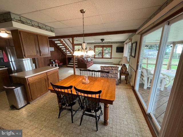 5048 Huntingfield Road Rock Hall, MD 21661 - Photo 31 of 68 Gallery Image 31