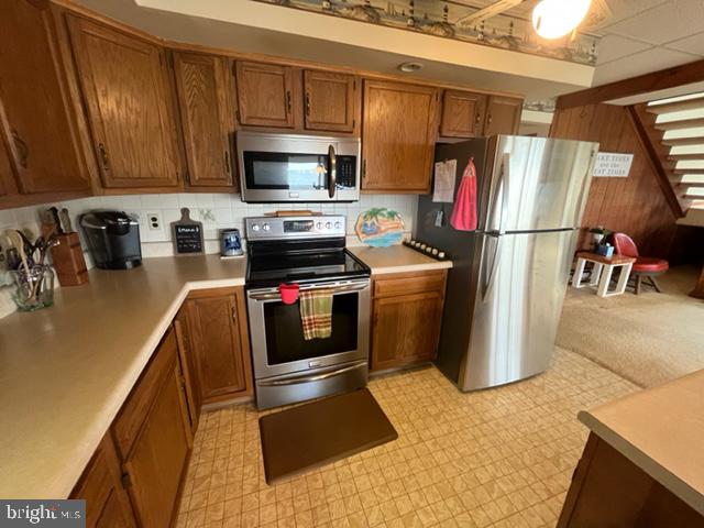 5048 Huntingfield Road Rock Hall, MD 21661 - Photo 32 of 68 Gallery Image 32