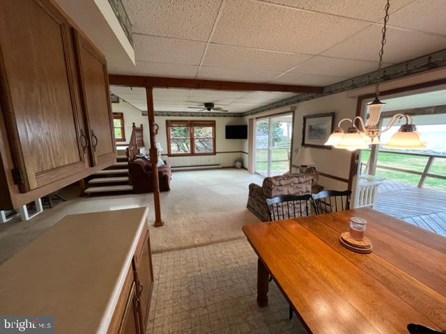 5048 Huntingfield Road Rock Hall, MD 21661 - Photo 33 of 68 Gallery Image 33
