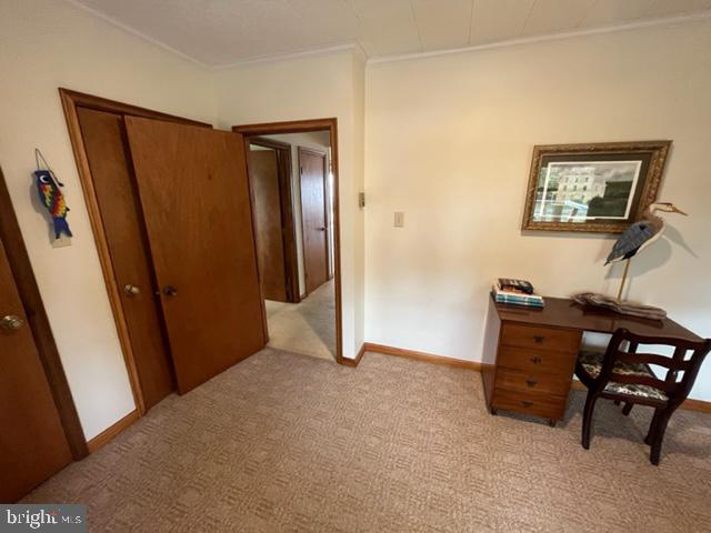 5048 Huntingfield Road Rock Hall, MD 21661 - Photo 36 of 68 Gallery Image 36