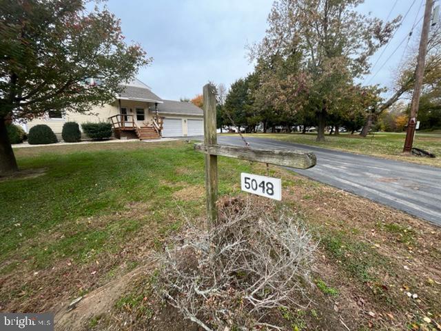 5048 Huntingfield Road Rock Hall, MD 21661 - Photo 37 of 68 Gallery Image 37
