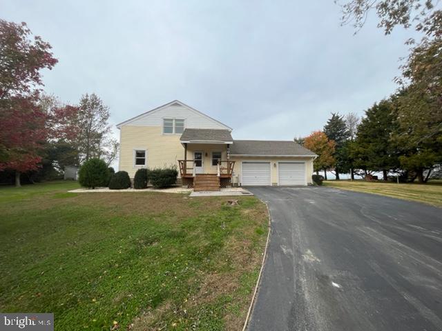 5048 Huntingfield Road Rock Hall, MD 21661 - Photo 38 of 68 Gallery Image 38