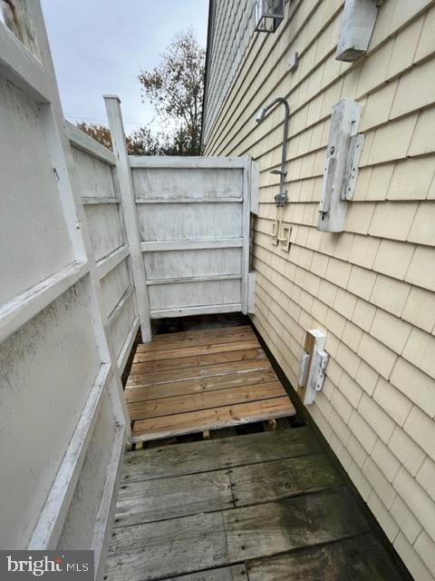 5048 Huntingfield Road Rock Hall, MD 21661 - Photo 39 of 68 Gallery Image 39