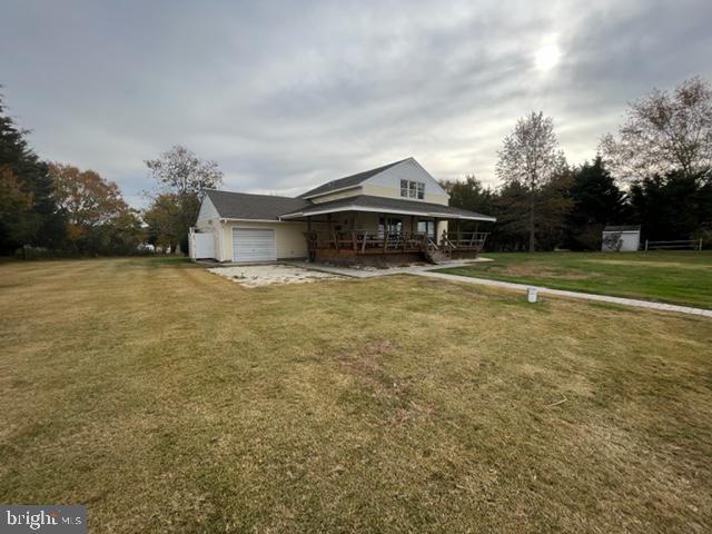 5048 Huntingfield Road Rock Hall, MD 21661 - Photo 41 of 68 Gallery Image 41