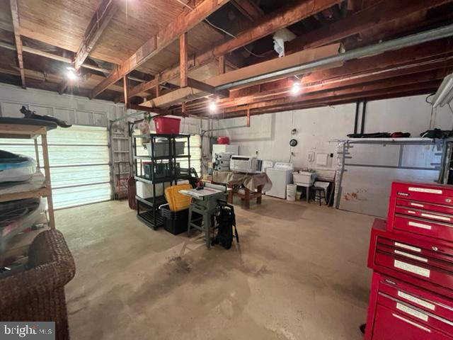 5048 Huntingfield Road Rock Hall, MD 21661 - Photo 49 of 68 Gallery Image 49