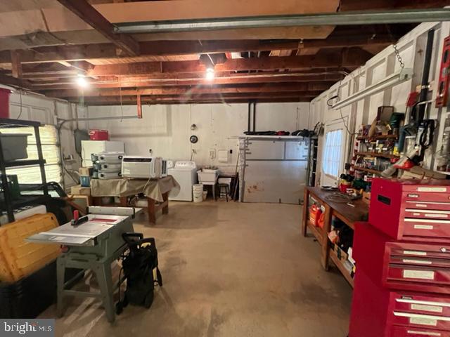 5048 Huntingfield Road Rock Hall, MD 21661 - Photo 50 of 68 Gallery Image 50