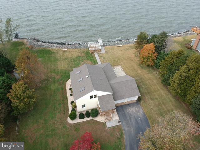 5048 Huntingfield Road Rock Hall, MD 21661 - Photo 51 of 68 Gallery Image 51
