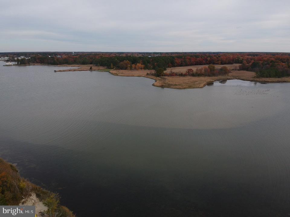 5048 Huntingfield Road Rock Hall, MD 21661 - Photo 53 of 68 Gallery Image 53