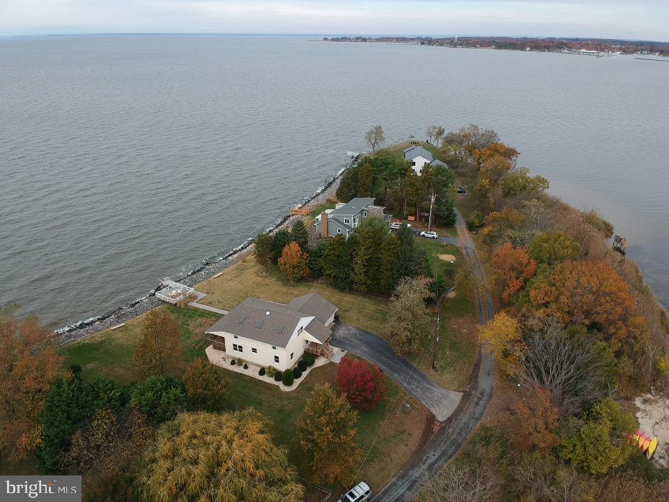 5048 Huntingfield Road Rock Hall, MD 21661 - Photo 55 of 68 Gallery Image 55