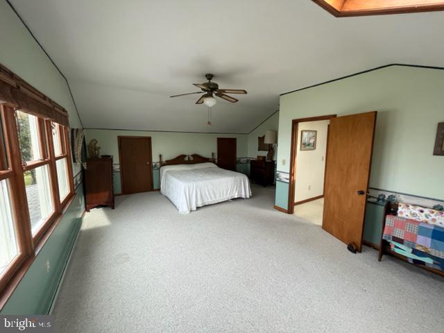 5048 Huntingfield Road Rock Hall, MD 21661 - Photo 61 of 68 Main Bedroom