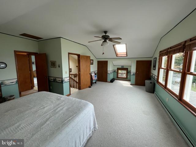 5048 Huntingfield Road Rock Hall, MD 21661 - Photo 62 of 68 Gallery Image 62