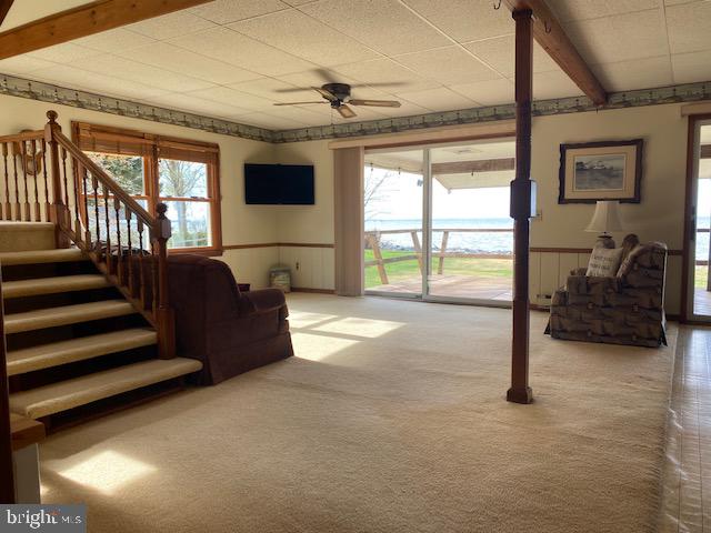 5048 Huntingfield Road Rock Hall, MD 21661 - Photo 63 of 68 Gallery Image 63