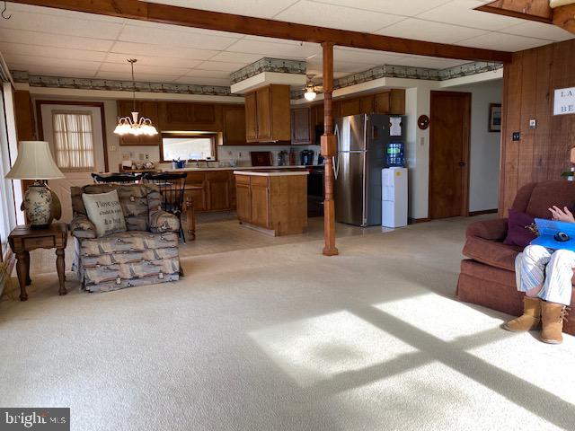 5048 Huntingfield Road Rock Hall, MD 21661 - Photo 66 of 68 Gallery Image 66