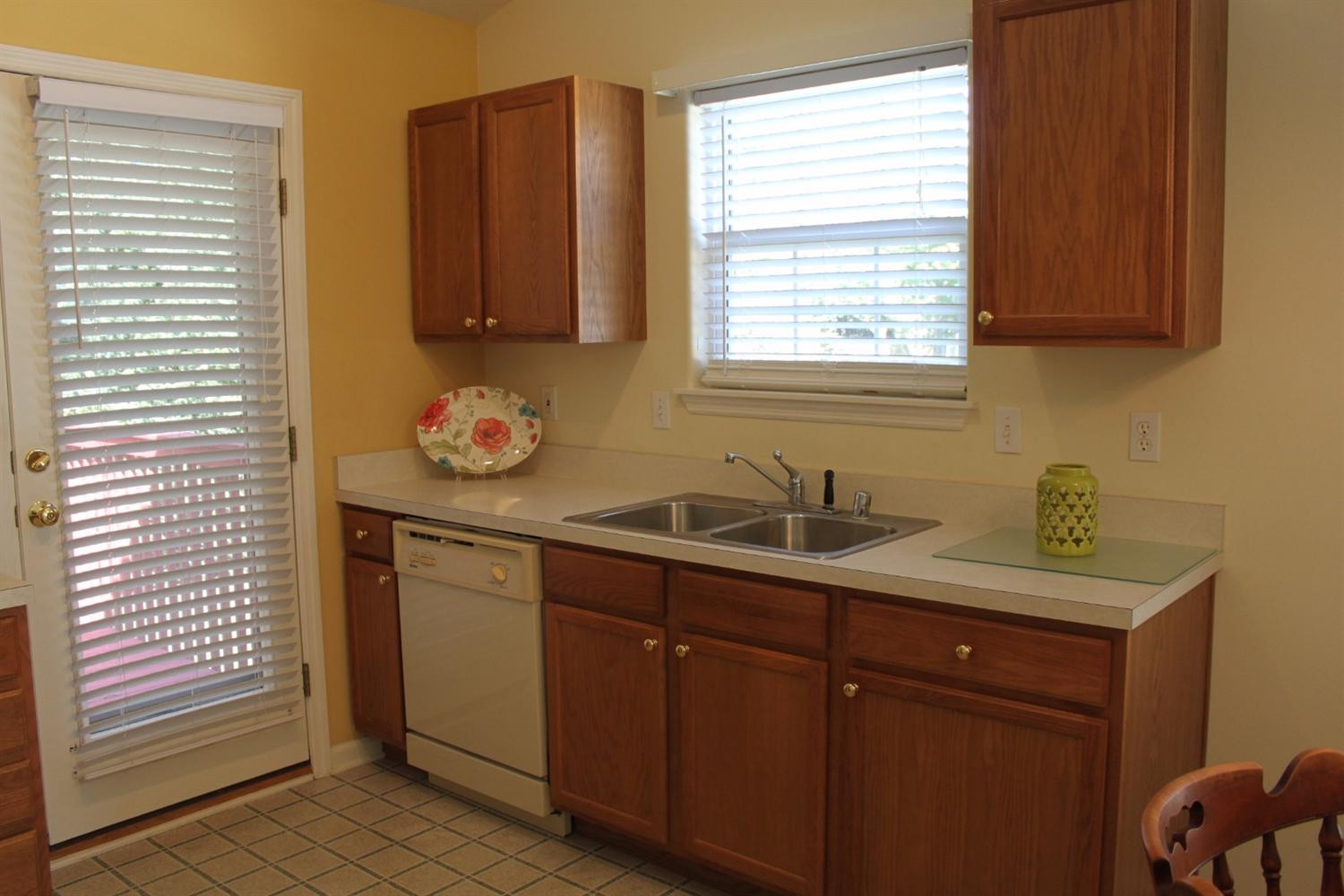 129 Chestnut Ridge Drive Lexington, KY 40511 - Photo 23 of 31 Photo 23