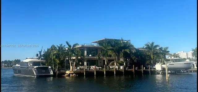 $120,000 | Hillsboro Shores, Pompano Beach, FL 33062