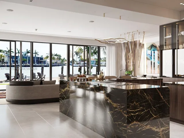 $120,000 | Hillsboro Shores, Pompano Beach, FL 33062