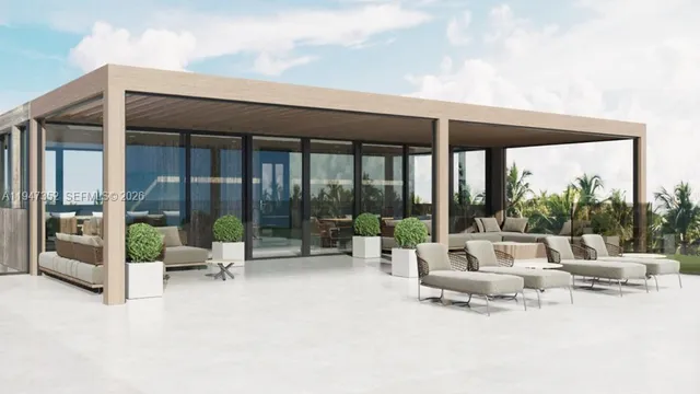 $120,000 | Hillsboro Shores, Pompano Beach, FL 33062