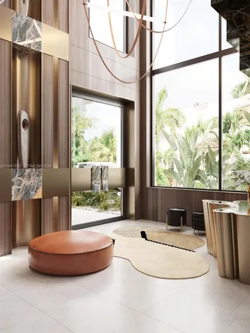 $120,000 | Hillsboro Shores, Pompano Beach, FL 33062