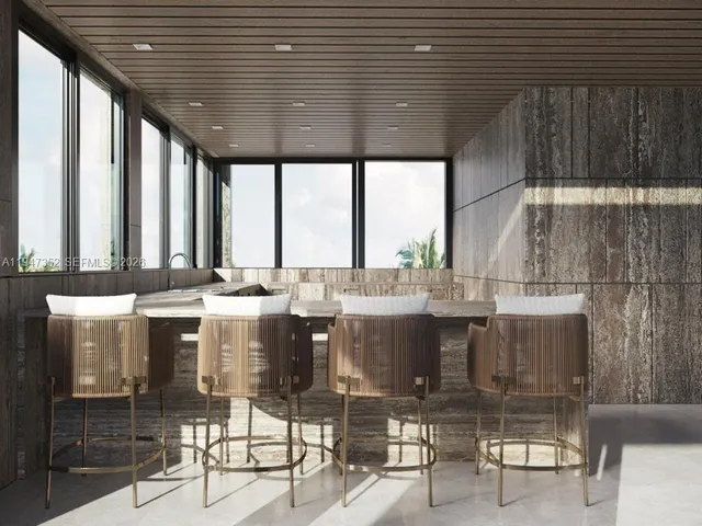 $120,000 | Hillsboro Shores, Pompano Beach, FL 33062