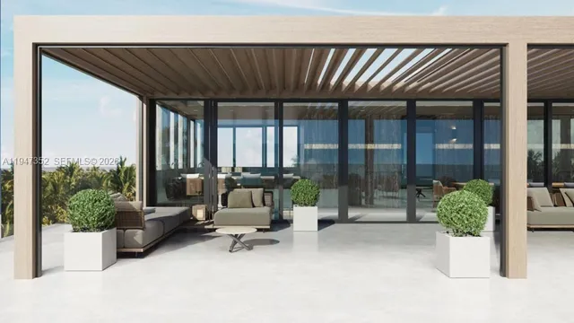 $120,000 | Hillsboro Shores, Pompano Beach, FL 33062