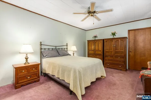 $750,000 | 7 Delafield Avenue, Rutherford, NJ 07070