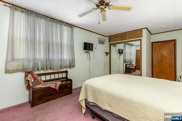 $750,000 | 7 Delafield Avenue, Rutherford, NJ 07070